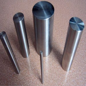 Inox 303