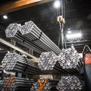 Bảng Giá Láp Inox, Bảng Giá Inox Tròn Đặc