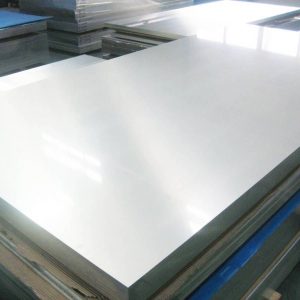 Bảng Giá Inox Tấm 304, Bề mặt 2B, Bề mặt HL, Bề mặt No1