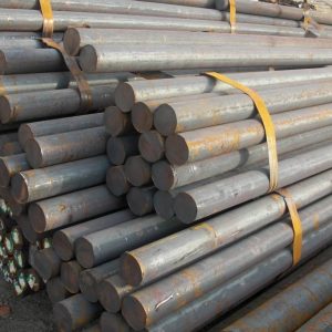 Thép Hợp Kim, Thép Công Cụ, Thép Làm Khuôn