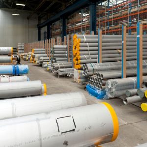 Bảng giá Inox Các Loại