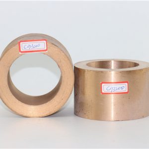 Miếng Shim Căn Tấm Chèn Bằng Đồng