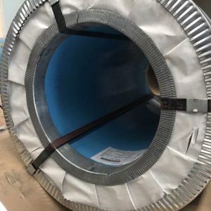 Bảng Giá Cuộn Inox, Inox Dạng Cuộn