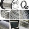 Dây Inox 301 0,02mm