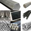 Inox Lục Giác 316 Phi 11