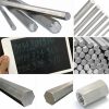 Inox Lục Giác 303 Phi 65