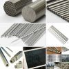 Ống Inox (457,2 x 20 x 6000) mm