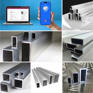 bảng giá kính hộp